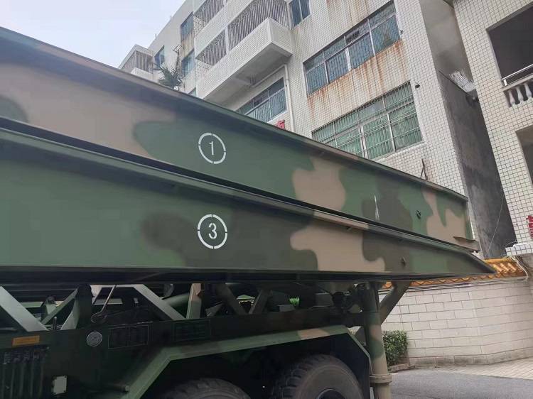 渝中外墙迷彩漆喷涂：兼具个性美学与耐候防护的建筑新选择